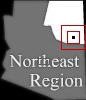 Expand Map