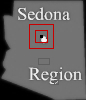 Expand Map