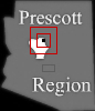Expand Map