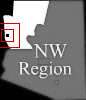 Expand Map