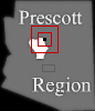 Expand Map