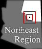 Expand Map