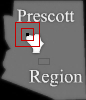 Expand Map