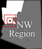 mini location map