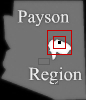 Expand Map