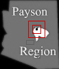 Expand Map