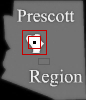 Expand Map