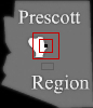 Expand Map