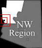 Expand Map