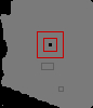 mini location map
