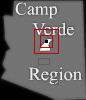 Expand Map