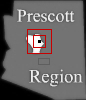 Expand Map