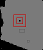 mini location map