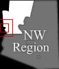 Expand Map