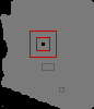 mini location map