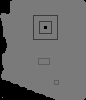 mini location map