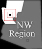 Expand Map