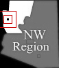 mini location map