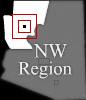 mini location map