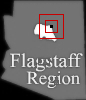mini location map