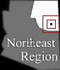Expand Map