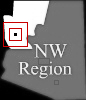 Expand Map