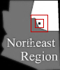 Expand Map