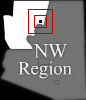 mini location map