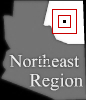 Expand Map