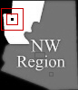 mini location map