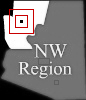 Expand Map