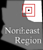 mini location map