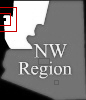 mini location map