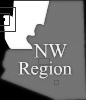 Expand Map