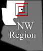 Expand Map