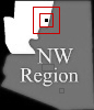 Expand Map