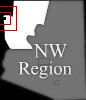 Expand Map