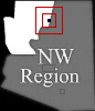 Expand Map