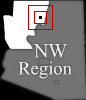Expand Map
