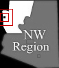 mini location map