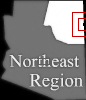 mini location map