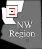 Expand Map
