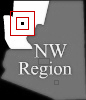 Expand Map