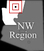Expand Map