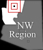 Expand Map
