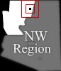 Expand Map