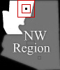 Expand Map