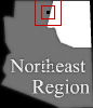 Expand Map