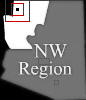 Expand Map