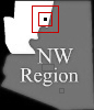Expand Map